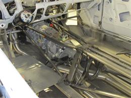 1967 Shelby Mustang (CC-2075476) for sale in Halton Hills, Ontario