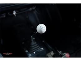 1967 Ford Mustang (CC-2075477) for sale in Halton Hills, Ontario