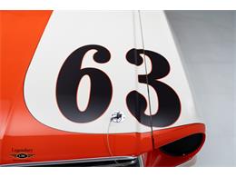 1967 Ford Mustang (CC-2075477) for sale in Halton Hills, Ontario