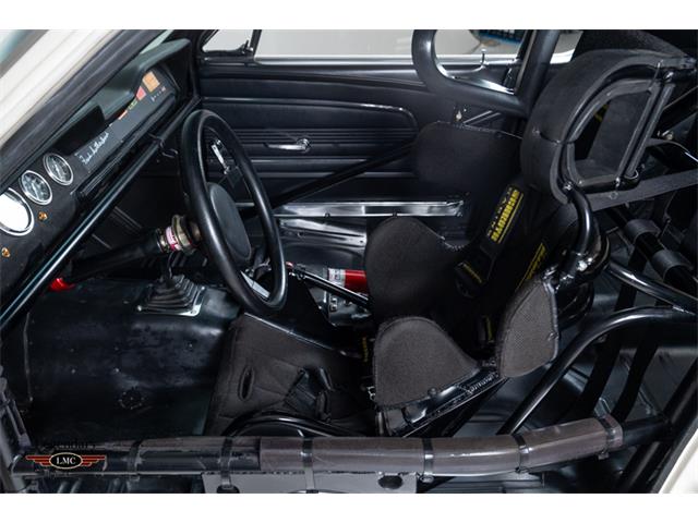 1967 Ford Mustang (CC-2075477) for sale in Halton Hills, Ontario