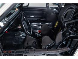 1967 Ford Mustang (CC-2075477) for sale in Halton Hills, Ontario