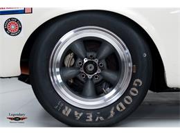 1967 Ford Mustang (CC-2075477) for sale in Halton Hills, Ontario