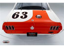 1967 Ford Mustang (CC-2075477) for sale in Halton Hills, Ontario