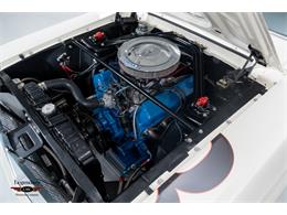 1967 Ford Mustang (CC-2075477) for sale in Halton Hills, Ontario