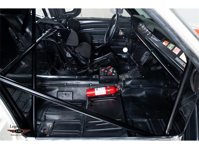 1967 Ford Mustang (CC-2075477) for sale in Halton Hills, Ontario