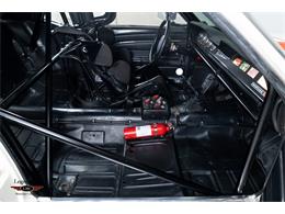 1967 Ford Mustang (CC-2075477) for sale in Halton Hills, Ontario