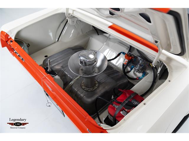 1967 Ford Mustang (CC-2075477) for sale in Halton Hills, Ontario