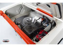 1967 Ford Mustang (CC-2075477) for sale in Halton Hills, Ontario