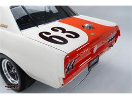 1967 Ford Mustang (CC-2075477) for sale in Halton Hills, Ontario