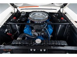 1967 Ford Mustang (CC-2075477) for sale in Halton Hills, Ontario