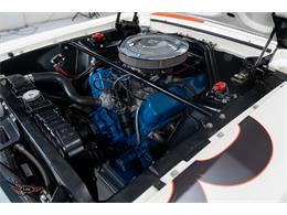 1967 Ford Mustang (CC-2075477) for sale in Halton Hills, Ontario