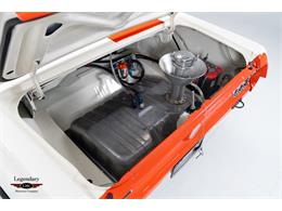1967 Ford Mustang (CC-2075477) for sale in Halton Hills, Ontario