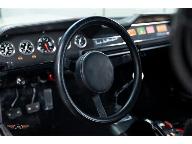 1967 Ford Mustang (CC-2075477) for sale in Halton Hills, Ontario