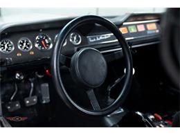 1967 Ford Mustang (CC-2075477) for sale in Halton Hills, Ontario