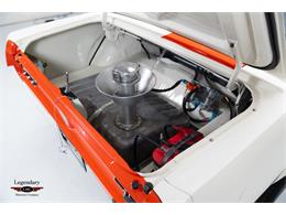 1967 Ford Mustang (CC-2075477) for sale in Halton Hills, Ontario