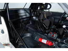 1967 Ford Mustang (CC-2075477) for sale in Halton Hills, Ontario