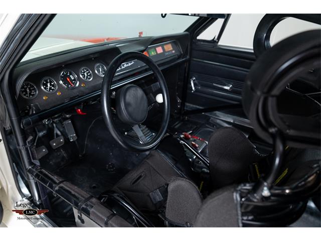 1967 Ford Mustang (CC-2075477) for sale in Halton Hills, Ontario
