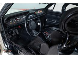 1967 Ford Mustang (CC-2075477) for sale in Halton Hills, Ontario