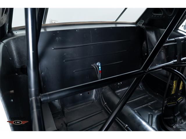 1967 Ford Mustang (CC-2075477) for sale in Halton Hills, Ontario