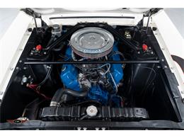 1967 Ford Mustang (CC-2075477) for sale in Halton Hills, Ontario