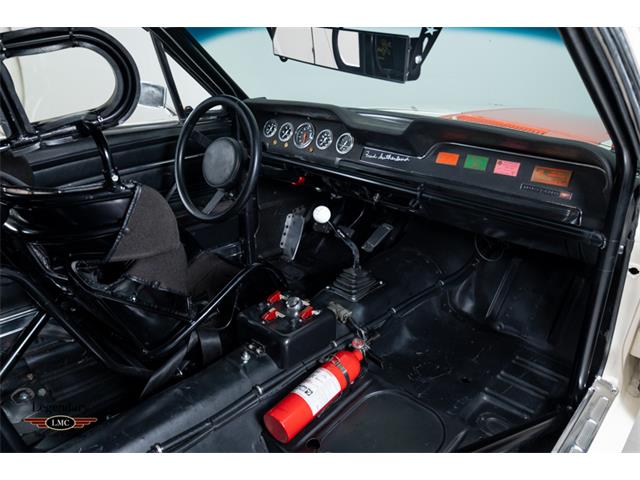 1967 Ford Mustang (CC-2075477) for sale in Halton Hills, Ontario
