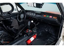 1967 Ford Mustang (CC-2075477) for sale in Halton Hills, Ontario