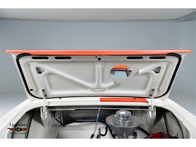 1967 Ford Mustang (CC-2075477) for sale in Halton Hills, Ontario