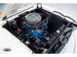 1967 Ford Mustang (CC-2075477) for sale in Halton Hills, Ontario