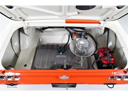 1967 Ford Mustang (CC-2075477) for sale in Halton Hills, Ontario