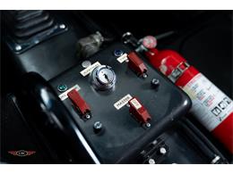 1967 Ford Mustang (CC-2075477) for sale in Halton Hills, Ontario