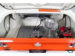 1967 Ford Mustang (CC-2075477) for sale in Halton Hills, Ontario