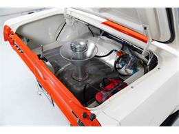 1967 Ford Mustang (CC-2075477) for sale in Halton Hills, Ontario