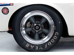 1967 Ford Mustang (CC-2075477) for sale in Halton Hills, Ontario