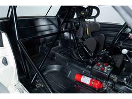 1967 Ford Mustang (CC-2075477) for sale in Halton Hills, Ontario