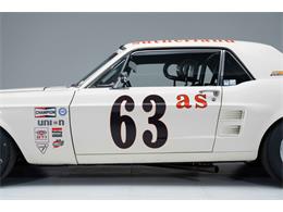 1967 Ford Mustang (CC-2075477) for sale in Halton Hills, Ontario