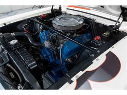 1967 Ford Mustang (CC-2075477) for sale in Halton Hills, Ontario