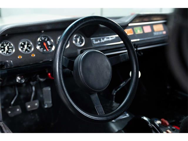 1967 Ford Mustang (CC-2075477) for sale in Halton Hills, Ontario