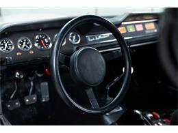 1967 Ford Mustang (CC-2075477) for sale in Halton Hills, Ontario