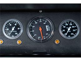 1967 Ford Mustang (CC-2075477) for sale in Halton Hills, Ontario