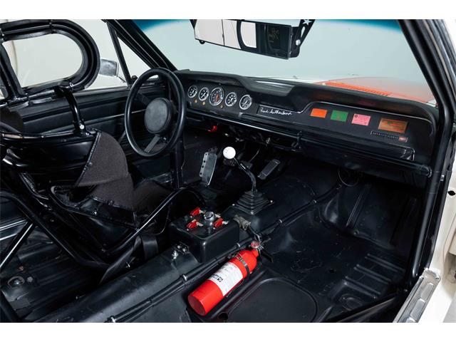 1967 Ford Mustang (CC-2075477) for sale in Halton Hills, Ontario