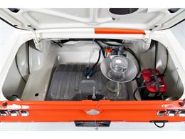 1967 Ford Mustang (CC-2075477) for sale in Halton Hills, Ontario