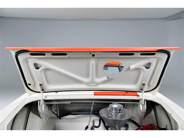 1967 Ford Mustang (CC-2075477) for sale in Halton Hills, Ontario