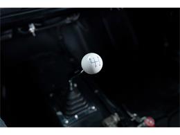 1967 Ford Mustang (CC-2075477) for sale in Halton Hills, Ontario