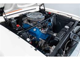 1967 Ford Mustang (CC-2075477) for sale in Halton Hills, Ontario