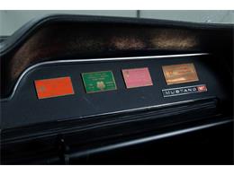 1967 Ford Mustang (CC-2075477) for sale in Halton Hills, Ontario