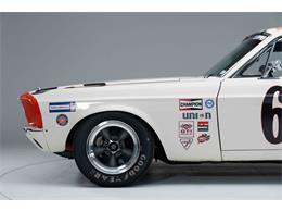 1967 Ford Mustang (CC-2075477) for sale in Halton Hills, Ontario