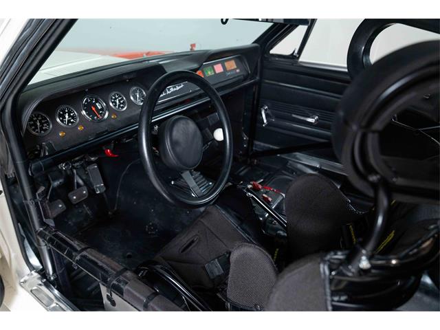 1967 Ford Mustang (CC-2075477) for sale in Halton Hills, Ontario
