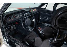 1967 Ford Mustang (CC-2075477) for sale in Halton Hills, Ontario