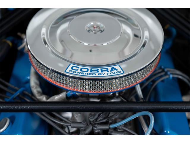 1967 Ford Mustang (CC-2075477) for sale in Halton Hills, Ontario