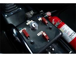 1967 Ford Mustang (CC-2075477) for sale in Halton Hills, Ontario